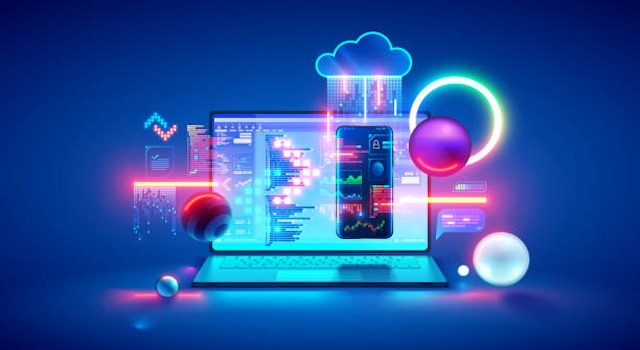 Buy vs. Build CLM: A CFO-Level Framework for Total Cost, Control, and Time-to-Value