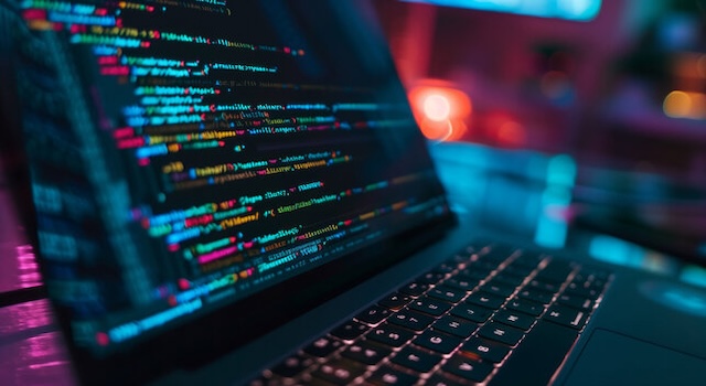 Mapping CLM to Security Frameworks: SOC 2, ISO 27001, HIPAA, and GDPR in Practice