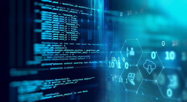 From Intake to Signature: Designing the Legal–Procurement–Sales Operating Model in Your CLM