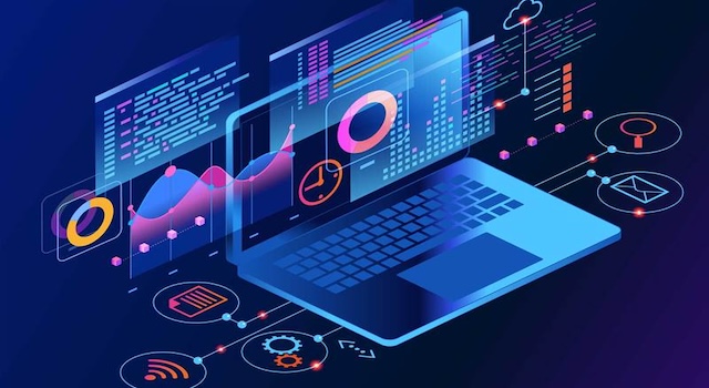Turn Contracts into a Data Asset: Pushing CLM Insights to Your Warehouse for FP&A and RevOps