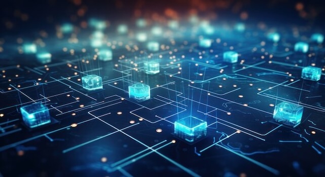 AI Contract Analysis vs. Traditional Review: A Data-Driven Comparison