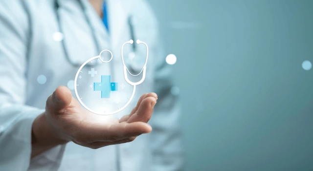 Industry Spotlight: AI Contract Management for Healthcare, Financial Services, and Legal Practices