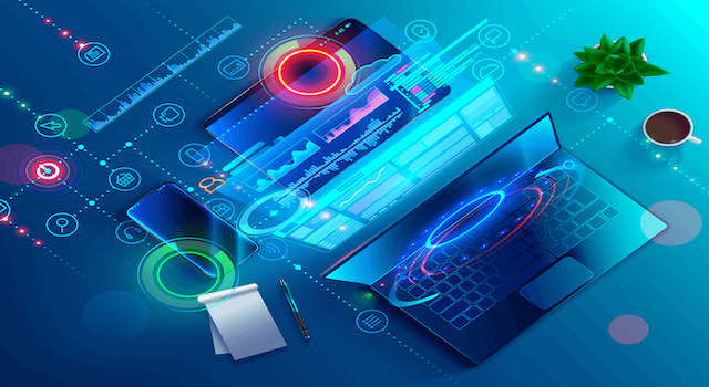 Integration Complexity: Connecting AI Contract Management with CRM, ERP, and Legal Systems