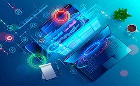 Integration Complexity: Connecting AI Contract Management with CRM, ERP, and Legal Systems