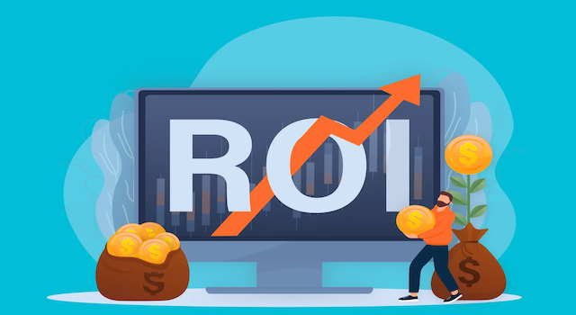 Building the Business Case: ROI Calculator and Cost-Benefit Analysis for AI Contract Management