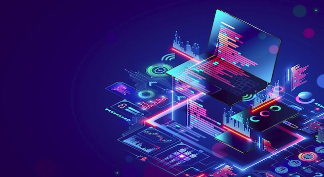 AI Contract Management for Small and Medium Businesses: Affordable Solutions and Implementation Strategies