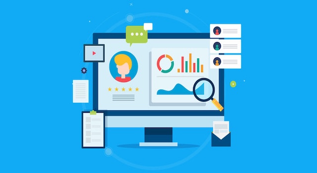 Predictive CRM Analytics: How AI Forecasts Customer Behavior and Boosts Retention
