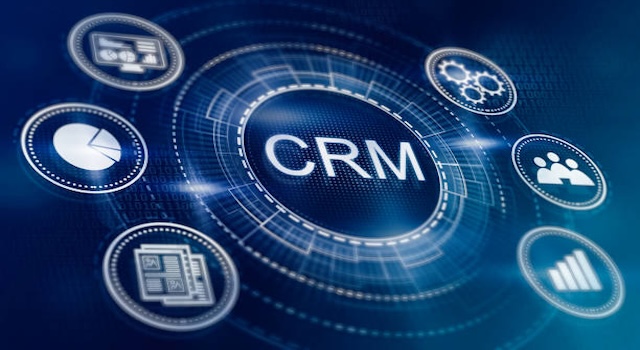 CRM Data Privacy & Compliance: Navigating GDPR, CCPA, and Global Regulations