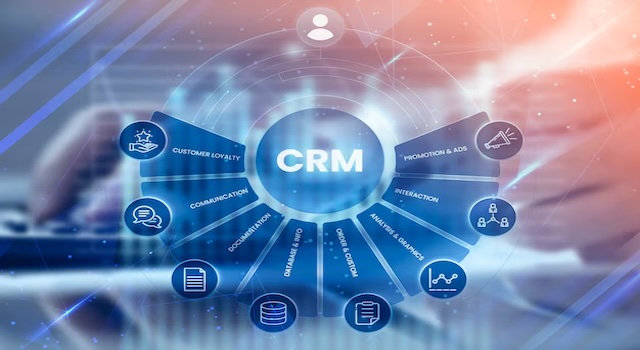 Micro CRM for Small Businesses: Affordable Solutions for Solopreneurs and Startups