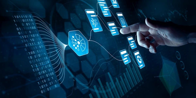 AI CRM Implementation Timeline: Your 90-Day Customer Success Strategy
