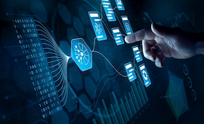 AI CRM Implementation Timeline: Your 90-Day Customer Success Strategy
