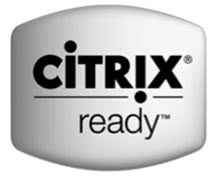 Citrix Startup Accelerator Invests in Graymatics and Gizmox