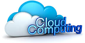 What Defines Cloud Computing?