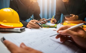 Supply Chain Challenges in Construction: Material Tracking, Procurement, and Vendor Management Tools