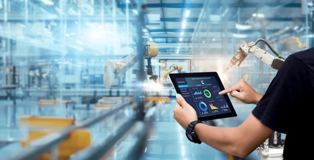 Top 10 Signs Your Construction Company Needs an AI Software Upgrade