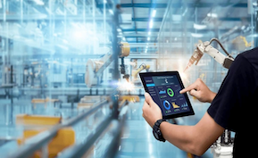 Top 10 Signs Your Construction Company Needs an AI Software Upgrade