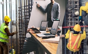 Scheduling & Resource Optimization: Gantt, Critical Path, and Lean Scheduling in Construction Software