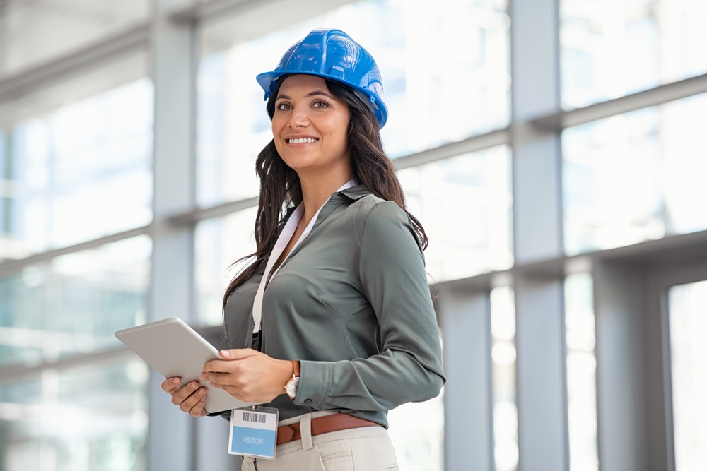 Integration of BIM & Construction Management Software: Bridging Design and Execution