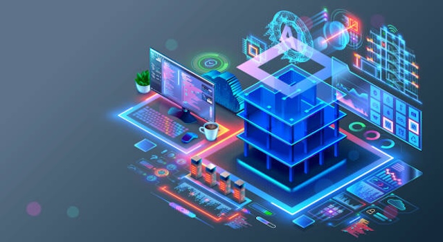 AI Construction Software Implementation Timeline: Your 90-Day Transformation Strategy