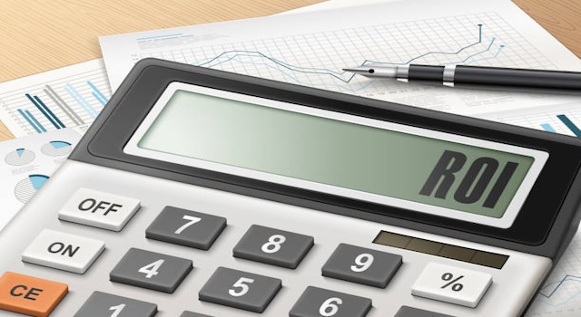 ROI Calculator: How Much Can AI Construction Software Save Your Project Portfolio?