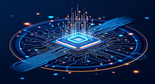 AI Construction Software Security & Compliance: Protecting Your Project Data
