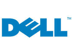 Are Solutions the New Normal? Dell Thinks So
