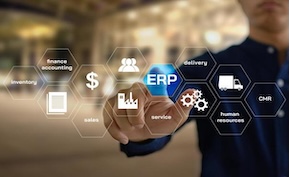 ERP for Sustainability Reporting: Moving Beyond Compliance to Strategic Value