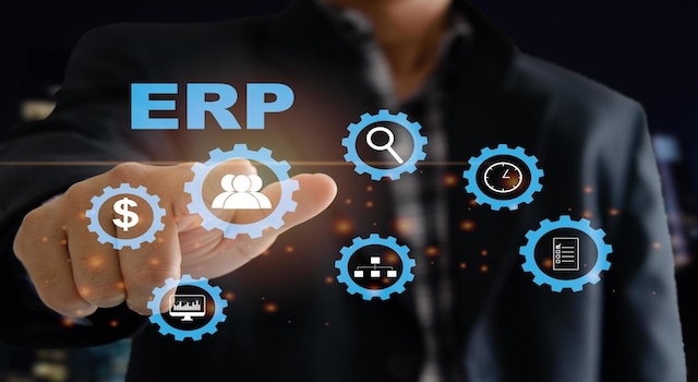Low-Code BPA: How Non-Developers Are Driving Digital Transformation