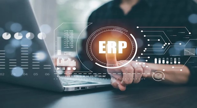 Margin Rescue in Distribution: 12 Levers for 2025