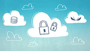 FTC to Examine Cloud Privacy - What Will This Mean for Business Software?