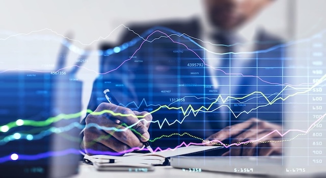 The KPI Revolution: How Cloud Dashboards Are Redefining Performance Tracking