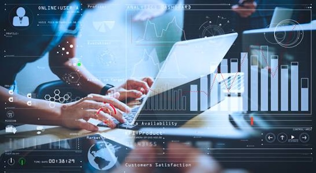 Breaking the Silos: Integrating ERP, CRM, and Field Apps into One Real-Time View