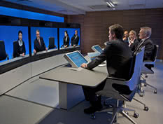 How Web Conferencing Software has Improved Software Products