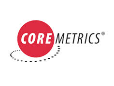 IBM Acquires Analytics Company, Coremetrics