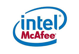 Intel Will Buy McAfee to Enhance Chip Security