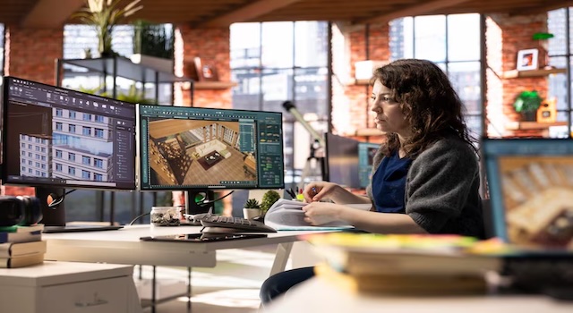 Autonomous Quality Control: Using Computer Vision & AI Agents in SaaS for Defect Detection