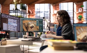 Autonomous Quality Control: Using Computer Vision & AI Agents in SaaS for Defect Detection