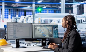 Regulatory Compliance & Traceability in Pharma, Food, and Aerospace: AI-Driven SaaS Solutions for Audit Trails