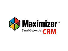 Maximizer CRM Finds A New Home in Microsoft Windows Azure Marketplace
