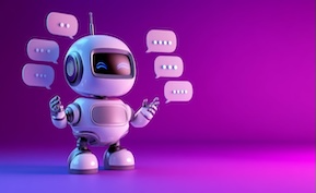 Natural Language ERP: How to Query Your Business Data Like ChatGPT