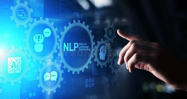 Natural Language CRM: Query Customer Data Like ChatGPT
