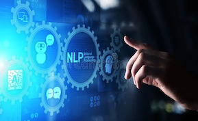 Natural Language CRM: Query Customer Data Like ChatGPT