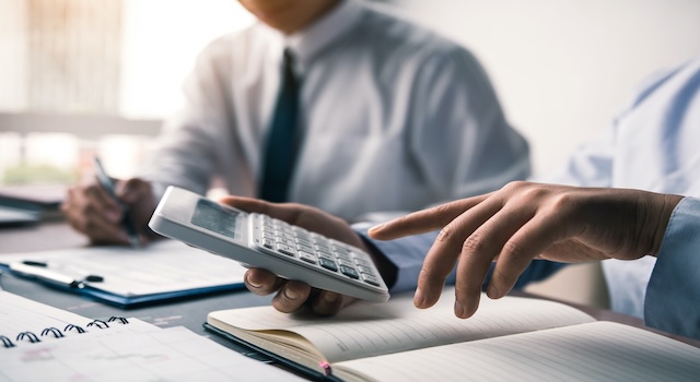 Cloud Migration for Nonprofits: Security, Accessibility, and Cost Considerations