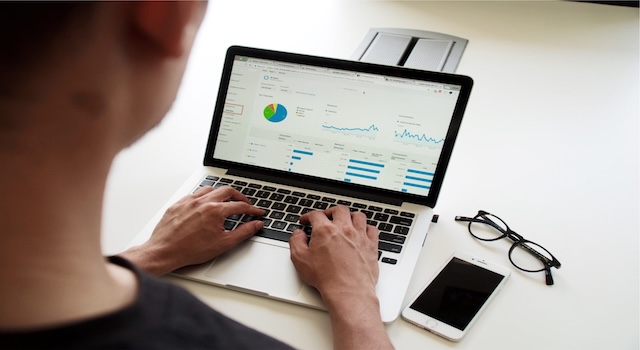The Digital-First Nonprofit: Fundraising and Engagement in a Mobile World