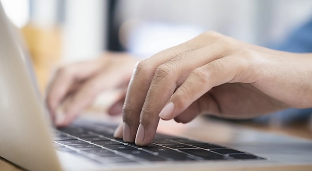 Volunteer Management Platforms: Beyond Scheduling to Engagement and Retention