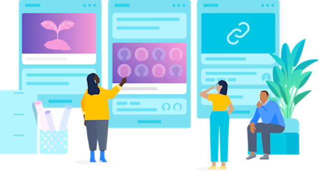 AI in Nonprofit Software: Chatbots, Predictive Donor Scoring, and Smarter Campaigns