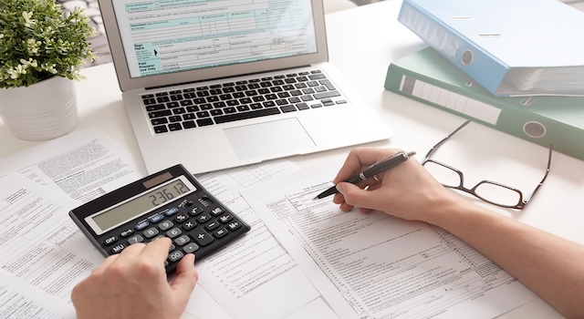 The Hidden Costs of Free Nonprofit Software: When “Free” Isn’t Scalable