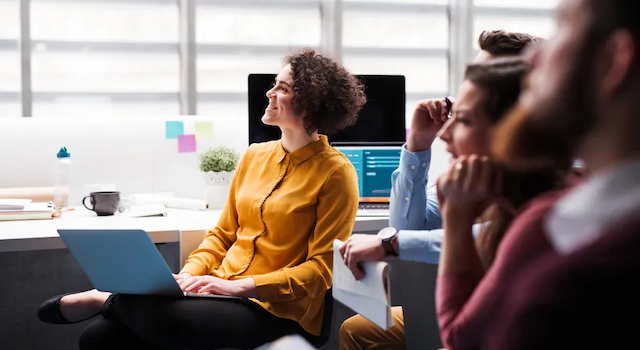 AI Fundraising Implementation: A Step-by-Step Guide for Nonprofits