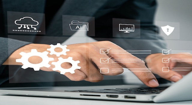 AI Fundraising Technology Requirements: What Nonprofits Need to Know