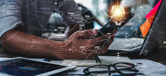 AI Fundraising Success Stories: How Nonprofits Achieve Transformational Results
